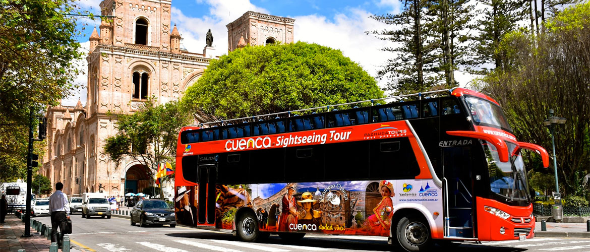Cuenca Sur