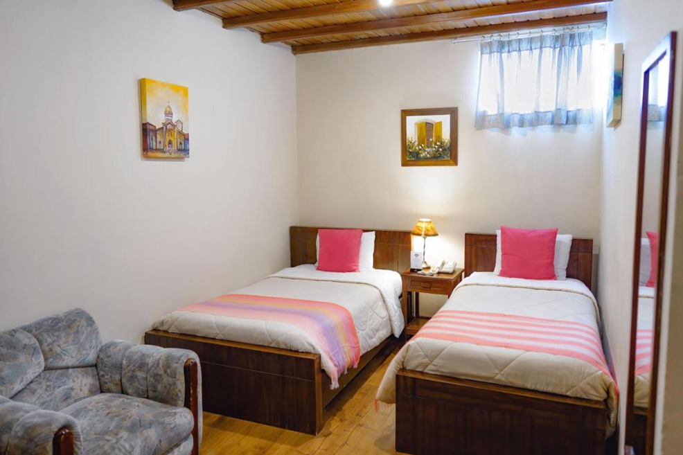 Cuenca